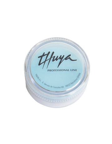 Thuya Air Line Pastel Blue 5Gr (011502032)